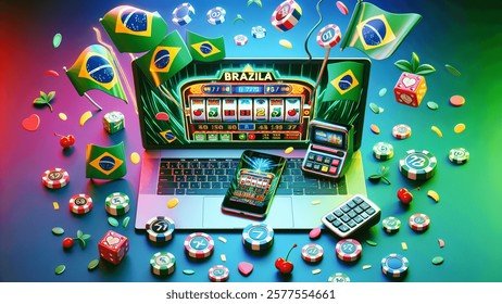 777gk quay slot nổ hũ jackpot