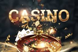 777gk nổ hũ jackpot slot Việt Nam