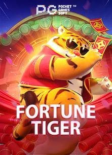 777gk hướng dẫn chơi nổ hũ