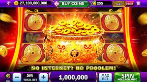 777gk sảnh game bài đổi thưởng