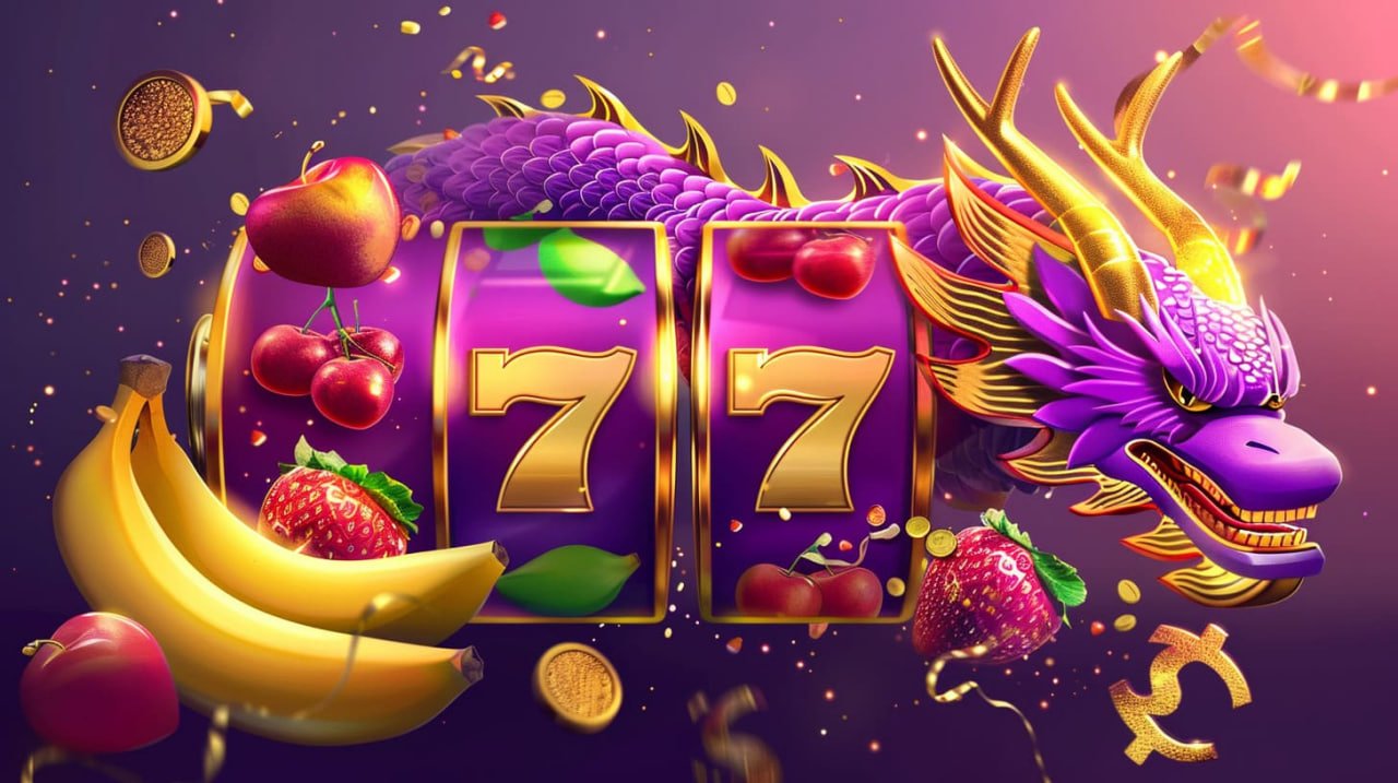 777gk chiến thuật chơi bài trực tuyến